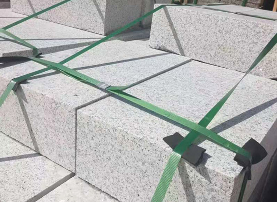 芝麻白批發廠家