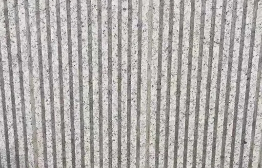 芝麻灰刨機面