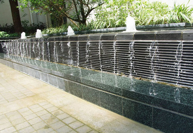 森林綠花崗巖石材廠家價格批發產地 (5).jpg
