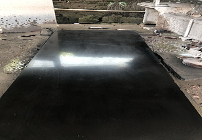 中國黑花崗巖石廠家直銷供應 (19).jpg