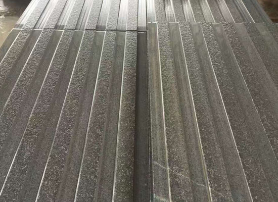 芝麻黑盲點.jpg