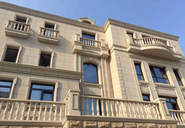 黃金麻花崗巖石廠家直銷批發供應 (72).jpg