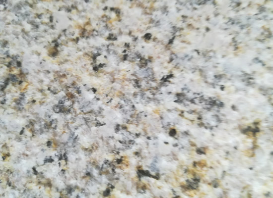 黃金麻荔枝面規格.jpg