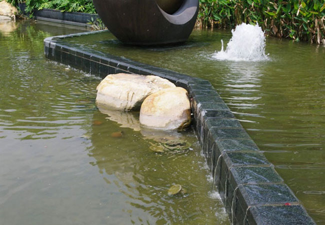 森林綠花崗巖石材廠家價格批發產地 (3).jpg