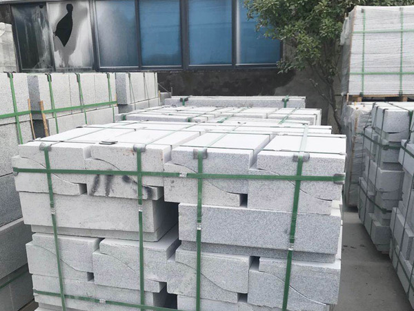 石材直銷廠家.jpg