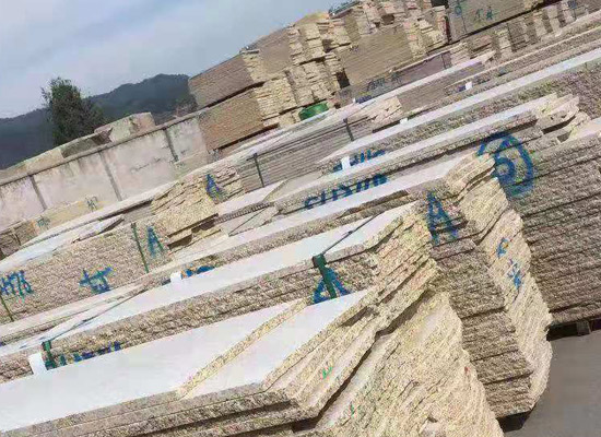黃金麻石材價格.jpg