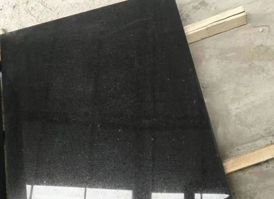 中國黑和蒙古黑的區別.jpg