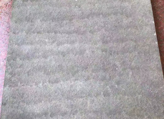 中國黑火燒面.jpg