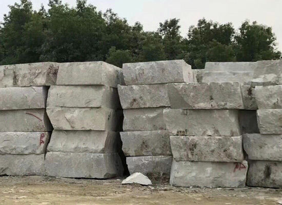 芝麻白石材的產地.jpg