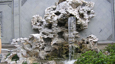 假山石批發價格和種類.jpg