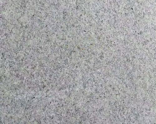 異型芝麻灰石材價格.jpg