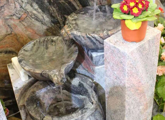石材種類大全.jpg