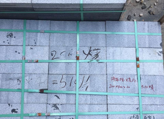 石材廠家.jpg