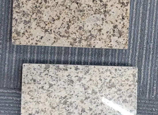 異型黃銹石光面對比.jpg