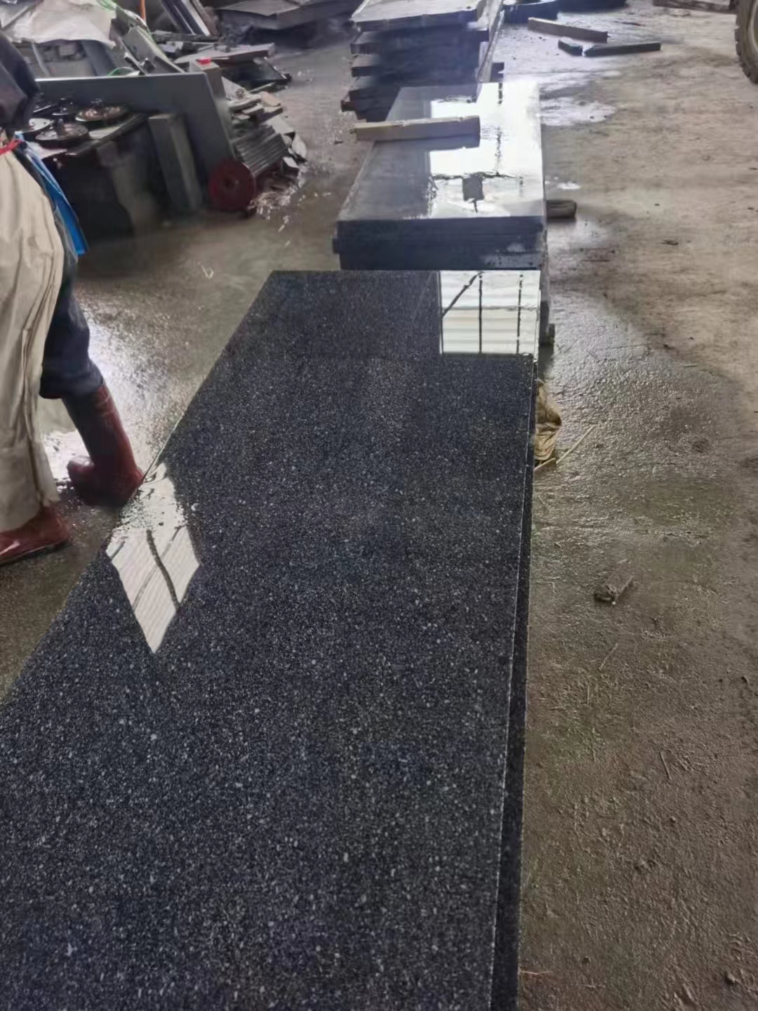 大規格墓碑石材加工廠家(圖2)