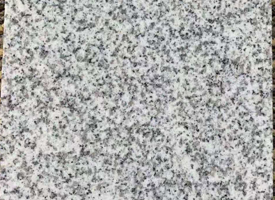 芝麻灰地鋪300*600*30規格